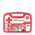 Band-Aid Brand First Aid Kit - 160ct