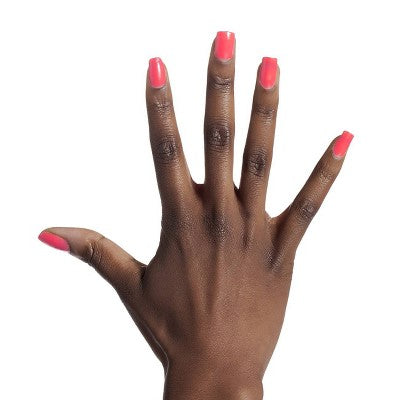 OPI Nail Polish - Elephantastic Pink - 0.5 fl oz
