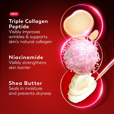 Olay Regenerist Ultra Rich Face Moisturizer - 1.7oz