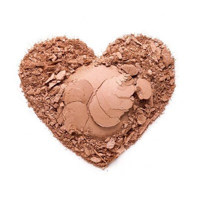 essence Pure Nude Highlighter Be My Highlight 10 - 0.22 oz