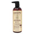 Pura d'or Professional Grade Biotin Shampoo