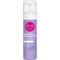 eos Shea Better Shave Cream - Lavender - 7 fl oz