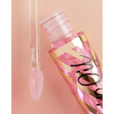 L.A. Girl Lip Oil - 0.06 fl oz