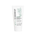 The Honest Company Sensitive Everyday Diaper Rash Cream Fragrance Free