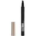 Maybelline Tattoo Studio Brow Tint Pen - 0.34 fl oz