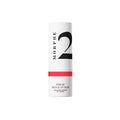 Morphe 2 Perk Up Lip and Cheek Blush - 1.03oz