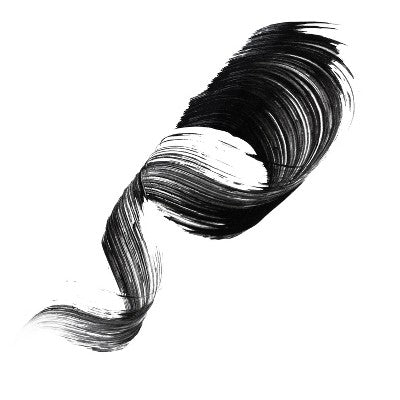 L'Oreal Paris Voluminous Lash Paradise Mascara - 0.28 fl oz