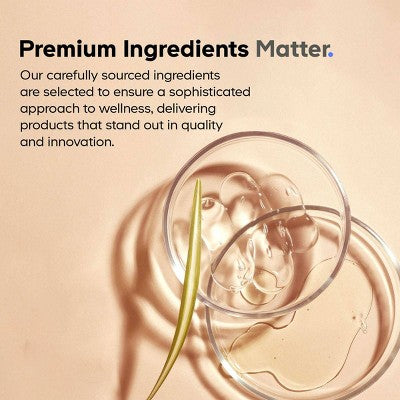 Codeage SBO Probiotic 50 Billion Capsules - 90ct