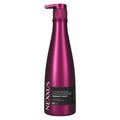 Nexxus Color Assure Shampoo for Color-Treated Hair with Elastin Protein and Quinoa - Sulfate Free - 13.5 fl oz