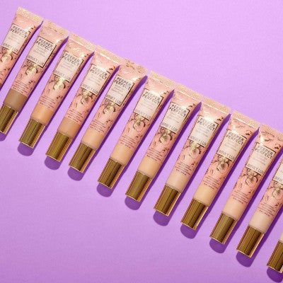 Winky Lux Peeper Perfect Under Eye Concealer - 0.33 fl oz