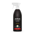 Method Apple Orchard Cleaning Products Daily Granite Spray Bottle - 28 fl oz: Paraben-Free, Liquid Cleaner