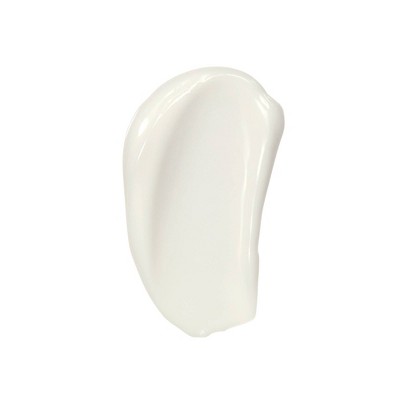 e.l.f. Holy Hydration! Hydro-Gel Moisturizer - 2oz - 1.76oz