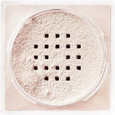 Maybelline Fit Me Loose Powder - 5 Fair - 0.7oz