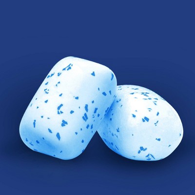 Orbit White Peppermint Gum Bulk - 8.5oz/120ct