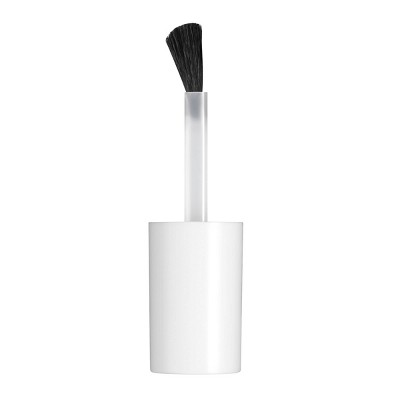 essie expressie vegan quick-dry nail polish - 0.33 fl oz