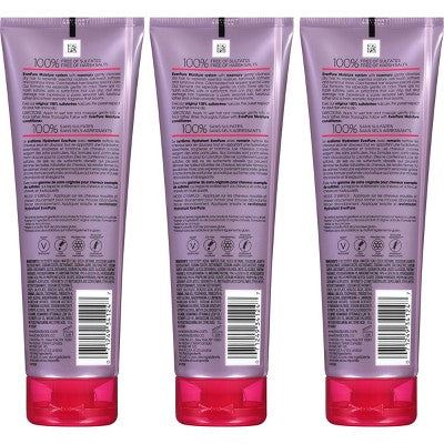 L'Oreal Paris EverPure Moisture Rosemary Oil Shampoo for Dry Hair