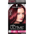 Schwarzkopf Color Ultime Permanent Color