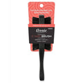 Annie International Easy Style Professional 2 Way Boar Bristle Hair Brush