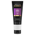 Tresemme Mega Control Hair Gel for 24-Hour Frizz Control - 9oz
