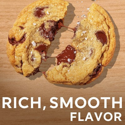 Ghirardelli Premium Baking Chocolate Chips