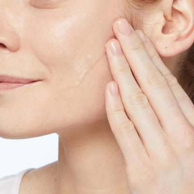 CeraVe SA Face Wash Salicylic Acid Cleanser with Hyaluronic Acid and Niacinamide