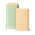 Pixi by Petra On-The-Glow Super Glow - 0.6oz