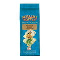 Kauai Coffee Koloa Estate Medium Roast Ground Coffee - 10oz