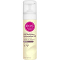 eos Shea Better Women's Shave Cream - Vanilla Bliss - 7 fl oz