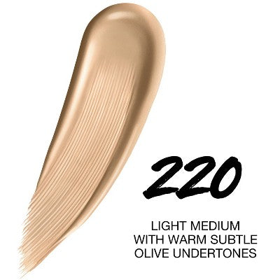 Maybelline Super Stay 24HR Skin Tint Foundation with Vitamin C - 1 fl oz