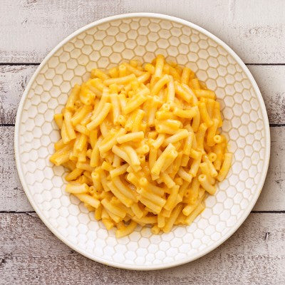 Annie's Organic Vegan Cheddar Mac and Cheese - 6oz