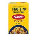 Barilla Protein+ Cellentani Pasta - 14.5oz