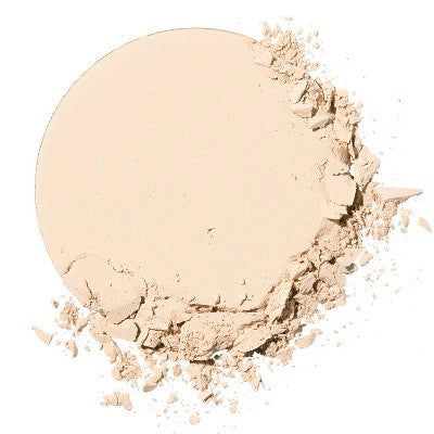 Revlon PhotoReady Finishing Pressed Powder - 0.25oz