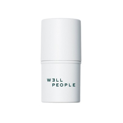 Well People Supernatural Stick Bronzer - 0.15oz