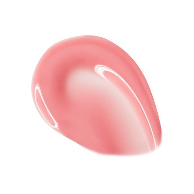 ColourPop So Juicy Lip Oil - 0.29 fl oz