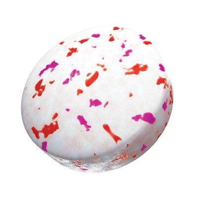 Ice Breakers Sours Mixed Berry Sugar Free Mint Candies - 1.5oz