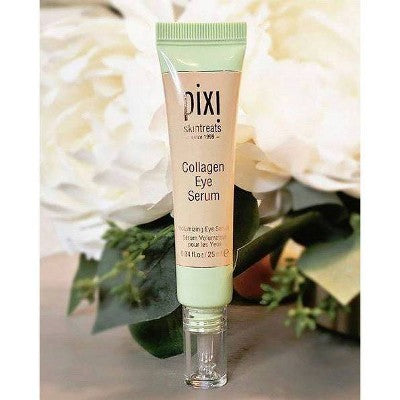 Pixi by Petra Collagen Eye Serum 25 - 0.84 fl oz