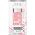 essie Nailcare Good as New Ceramide Nail Perfector Treatment - 0.46 fl oz