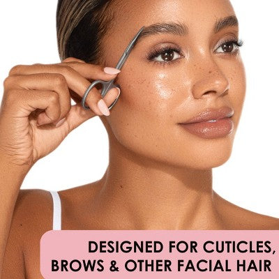JAPONESQUE Beauty Scissor