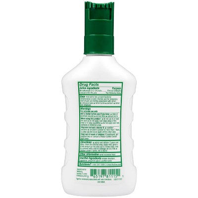 Bactine Max Spray - 5 fl oz