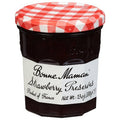 Bonne Maman Strawberry Preserves - 13oz
