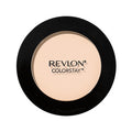 Revlon Colorstay Finishing Pressed Powder - Lightweight and Oil-Free - 0.3oz