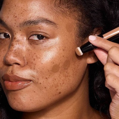 MCoBeauty Instant Contour Beauty Wand