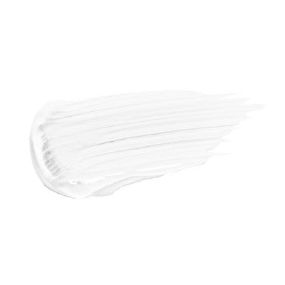 MCoBeauty XtendLash Mascara - Clear: Lengthening, Volumizing, Vegan, Matte Finish