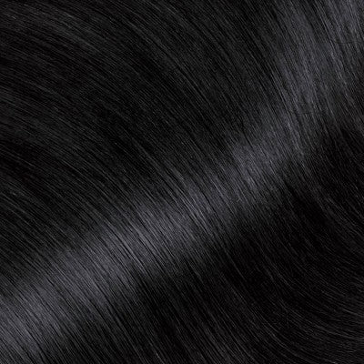 Garnier Nutrisse Ultra Color Nourishing Hair Color Crème