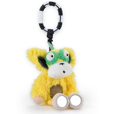 Inklings Chime & See Marley Toy