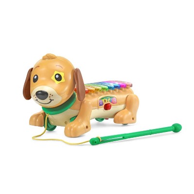 VTech Zoo Jamz Doggy Xylophone