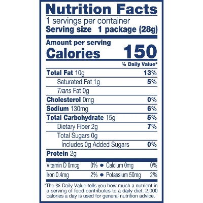 SkinnyPop Popcorn