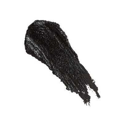 Makeup Revolution Gel Eyeliner Pot with Brush - 0.1oz
