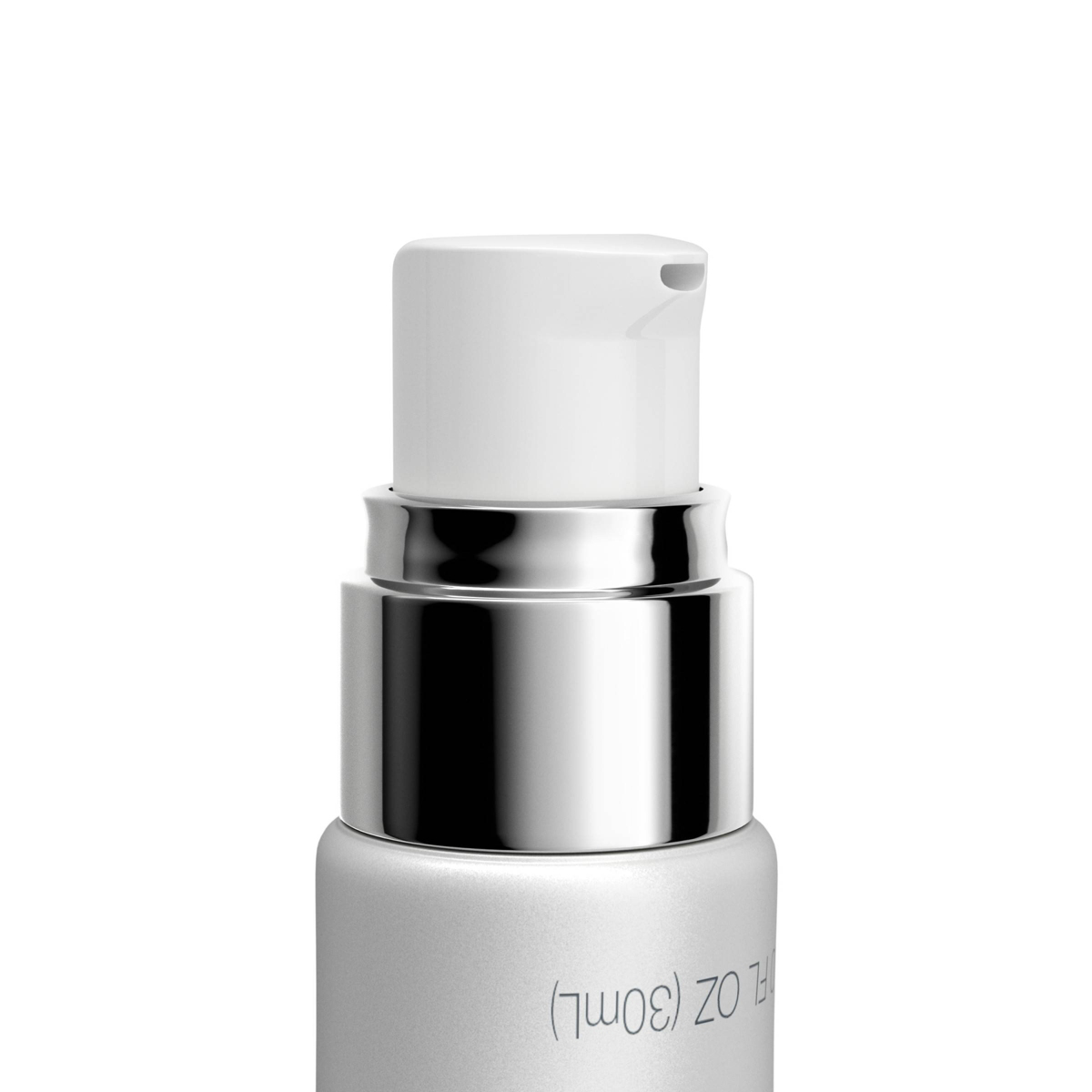 Neutrogena Healthy Skin Anti-Aging Perfector mit Retinol und Breitspektrum SPF 20 Sonnenschutz - 1 fl oz, 30 Light to Neutral