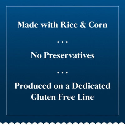 Barilla Gluten Free Spaghetti Pasta - 12oz